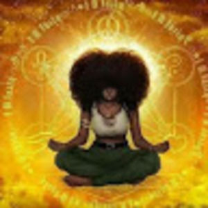 Meet your Posher, Cocoa